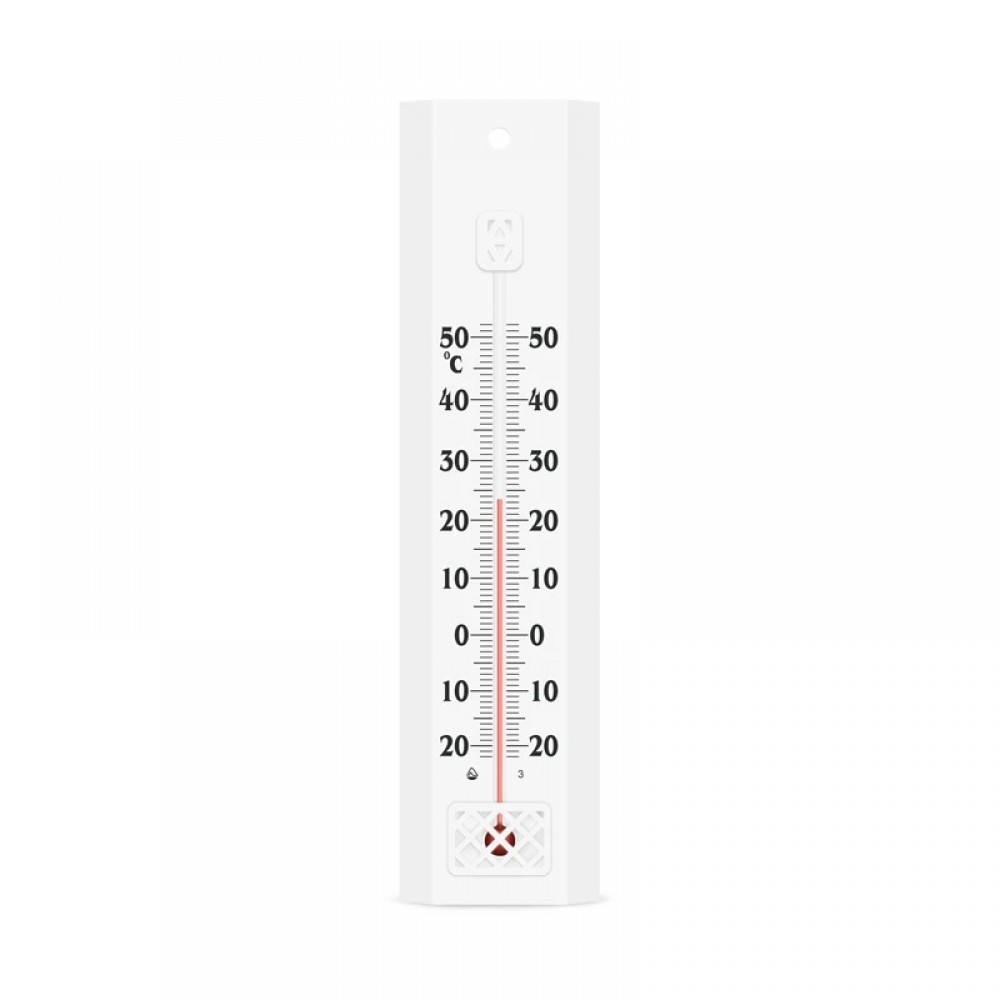 (E3) Термометр П2 кімнатний /150 +